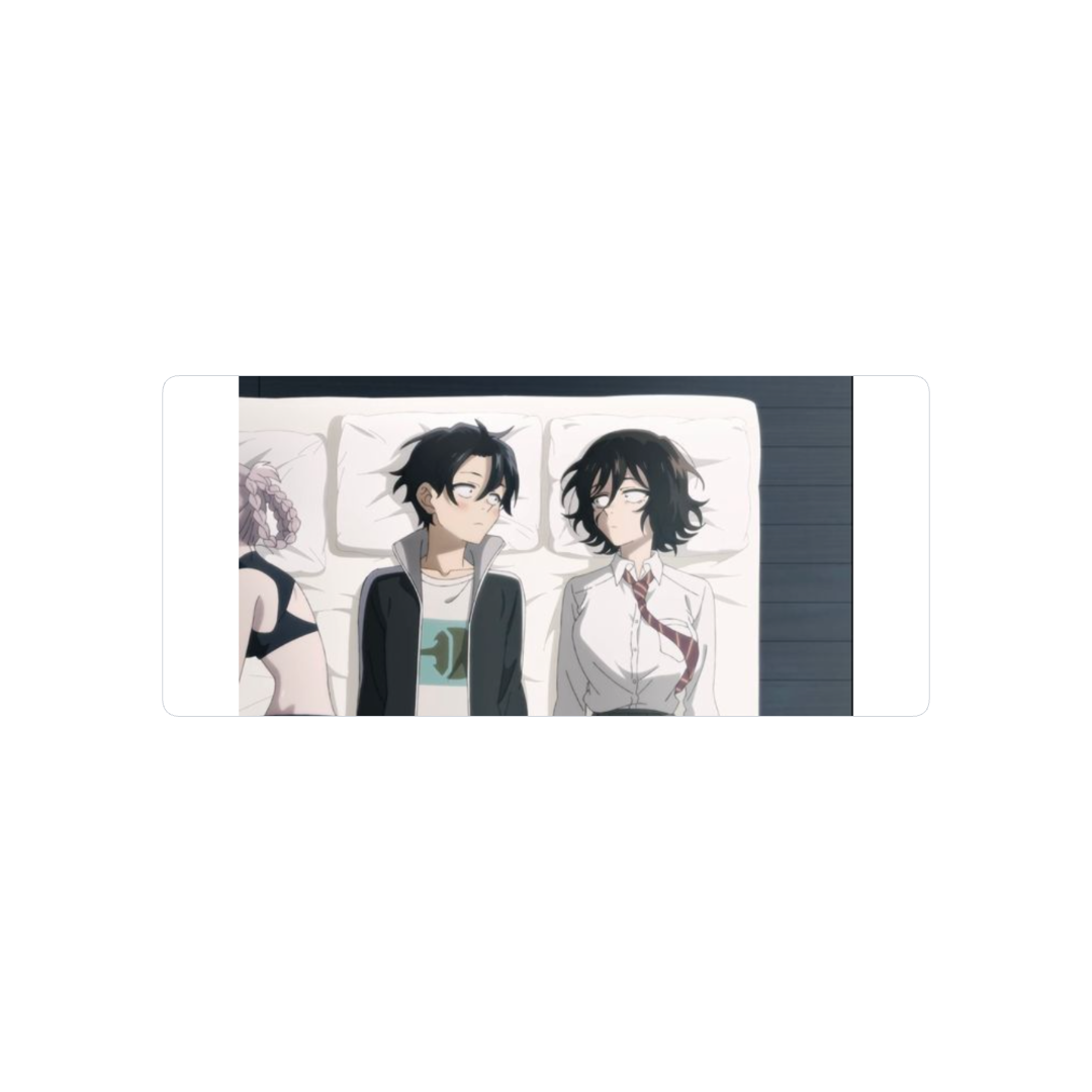 AkiraxYamori