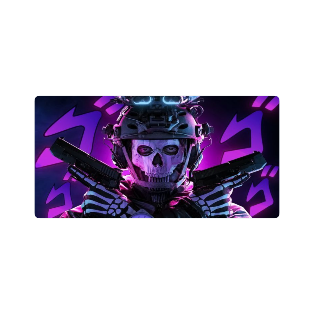 Ghost
