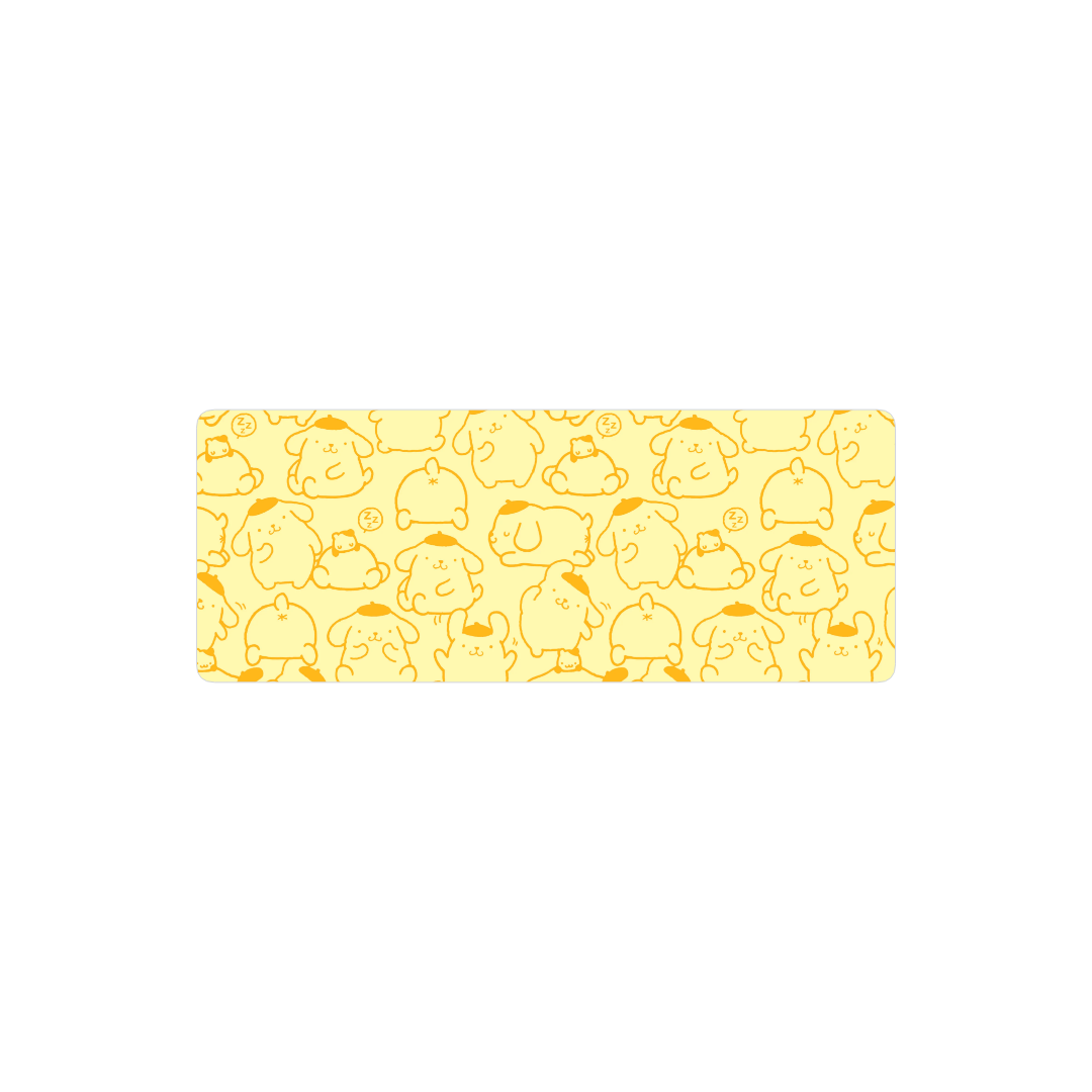 Purin