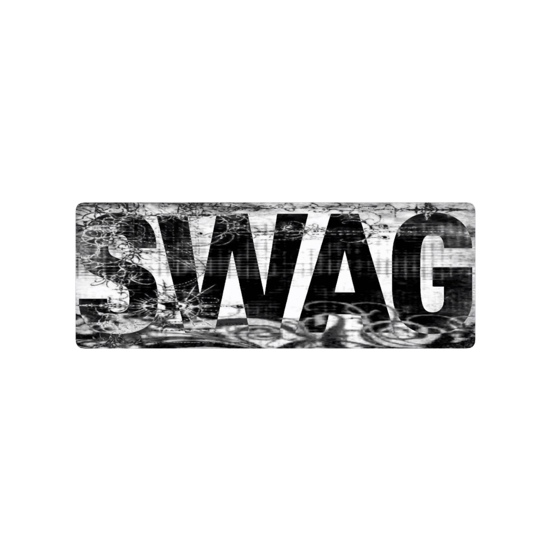 swag
