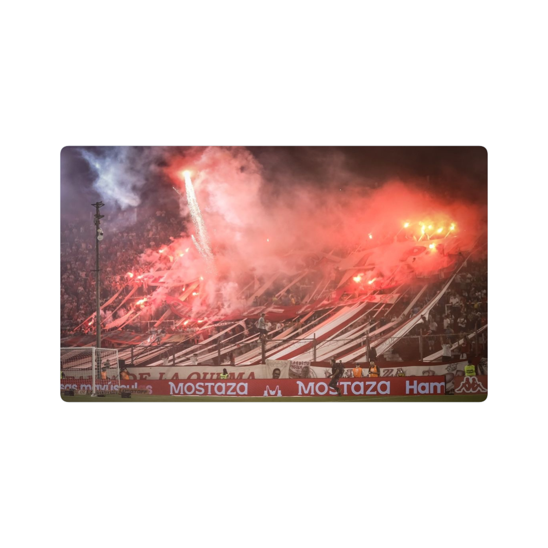 huracán