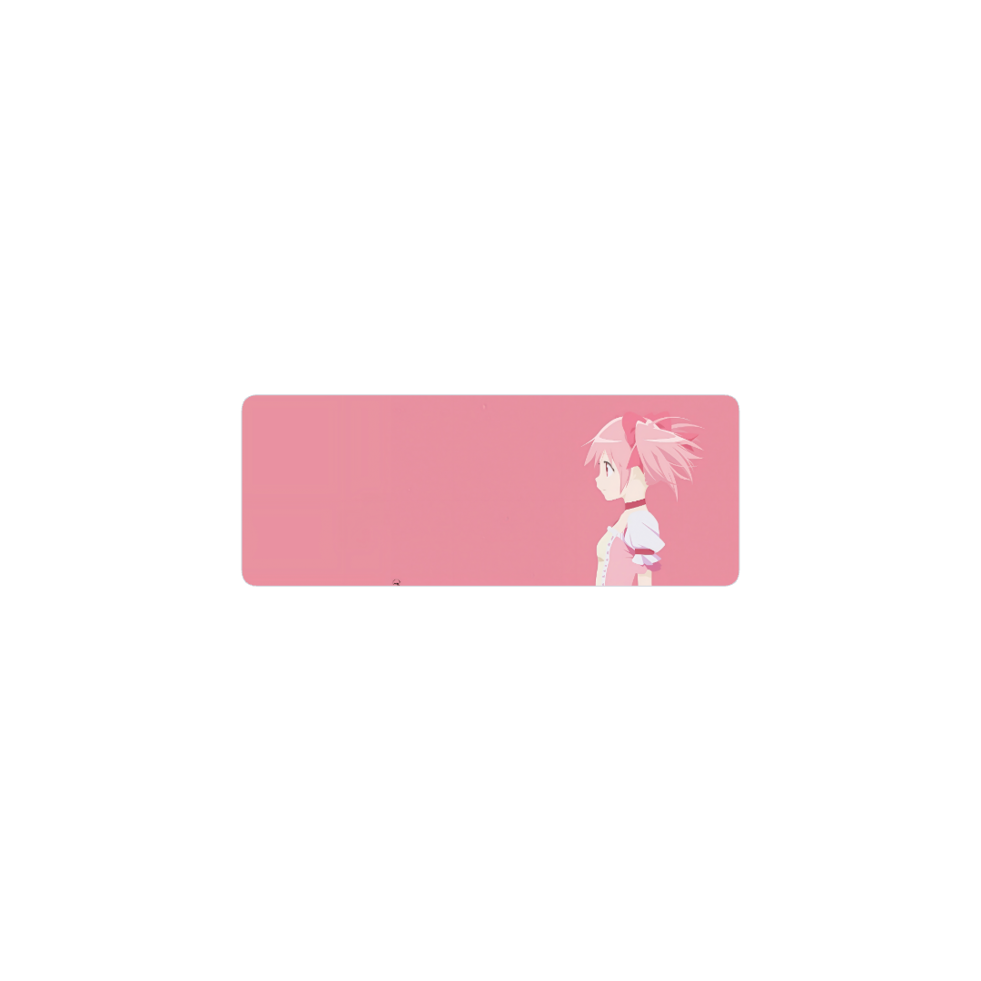 Madoka