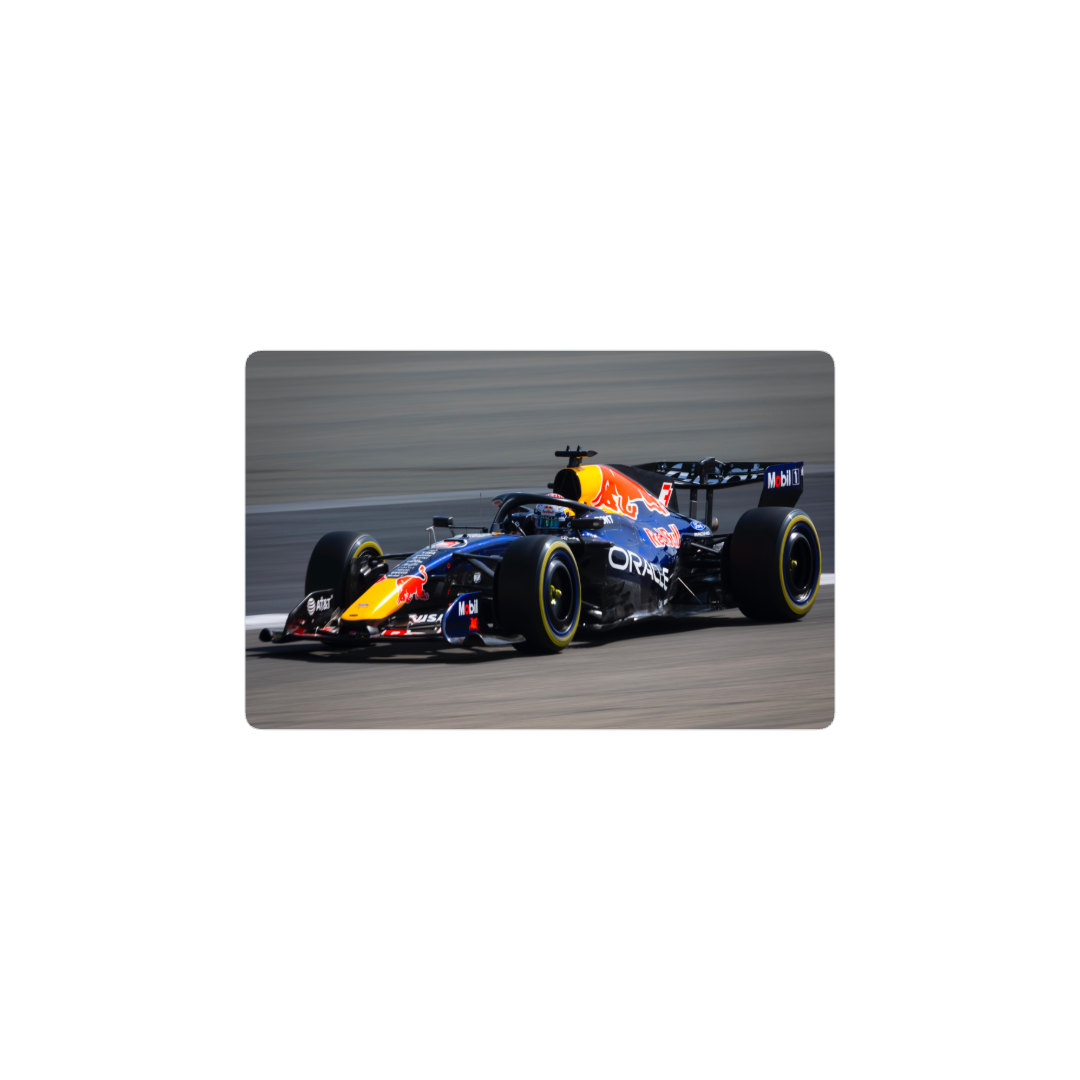 RB22