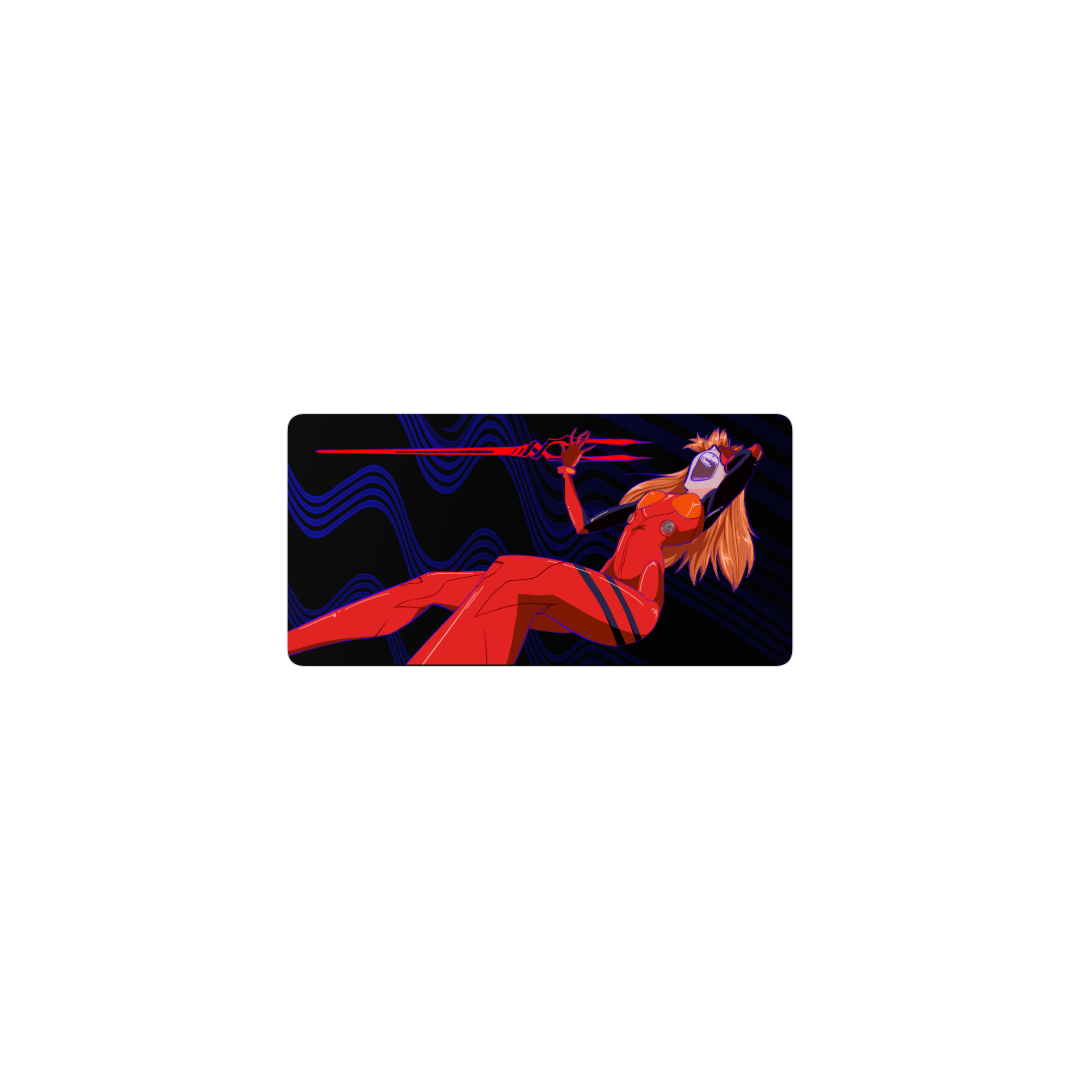 EVA 02
