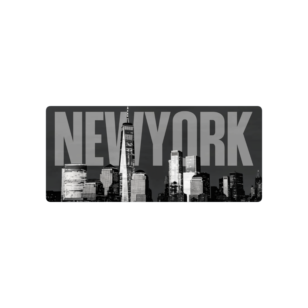 NY