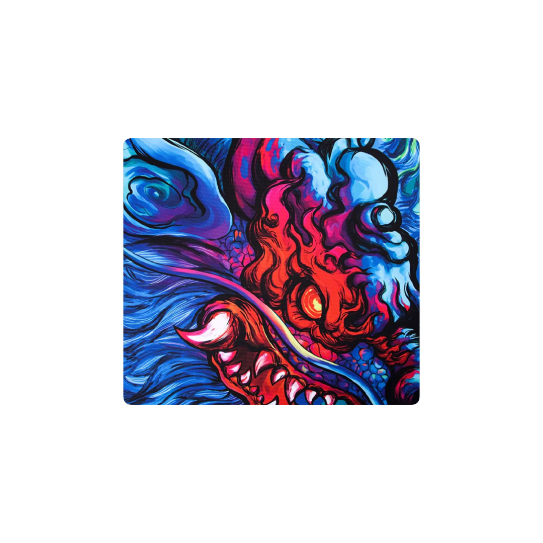 ESPTIGER WUXIANG V2