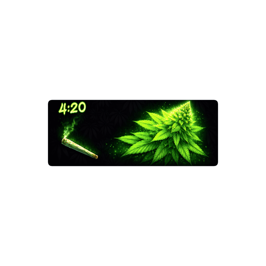 4:20
