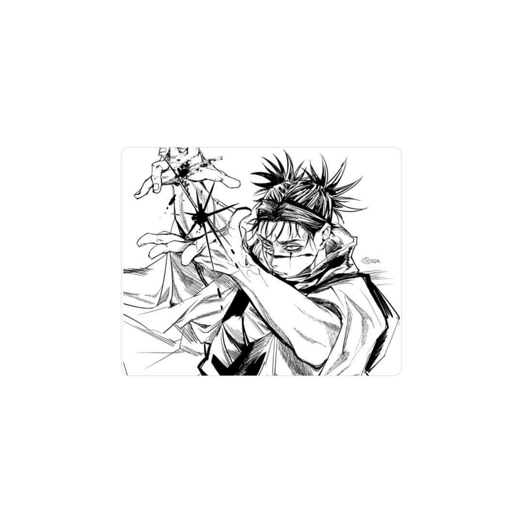 minovio