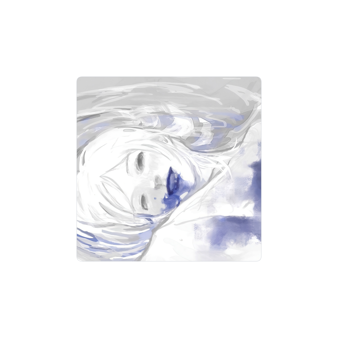 blanco