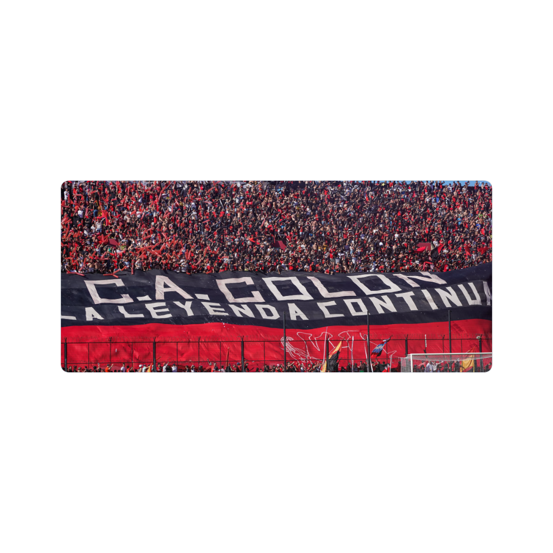colon