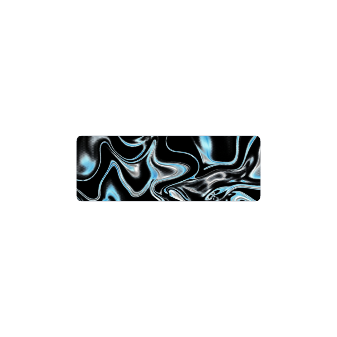 y2k mausepad