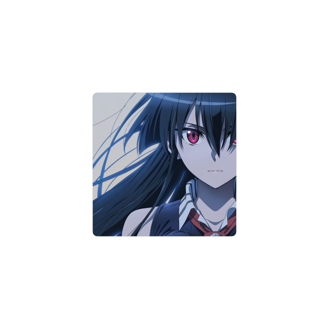 ARAVE