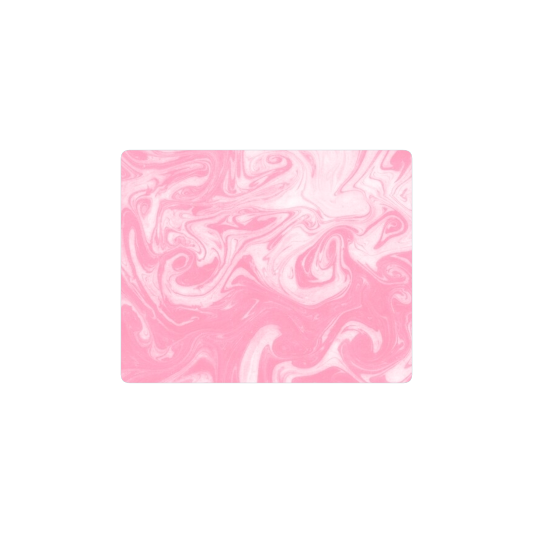 Cielo rosa