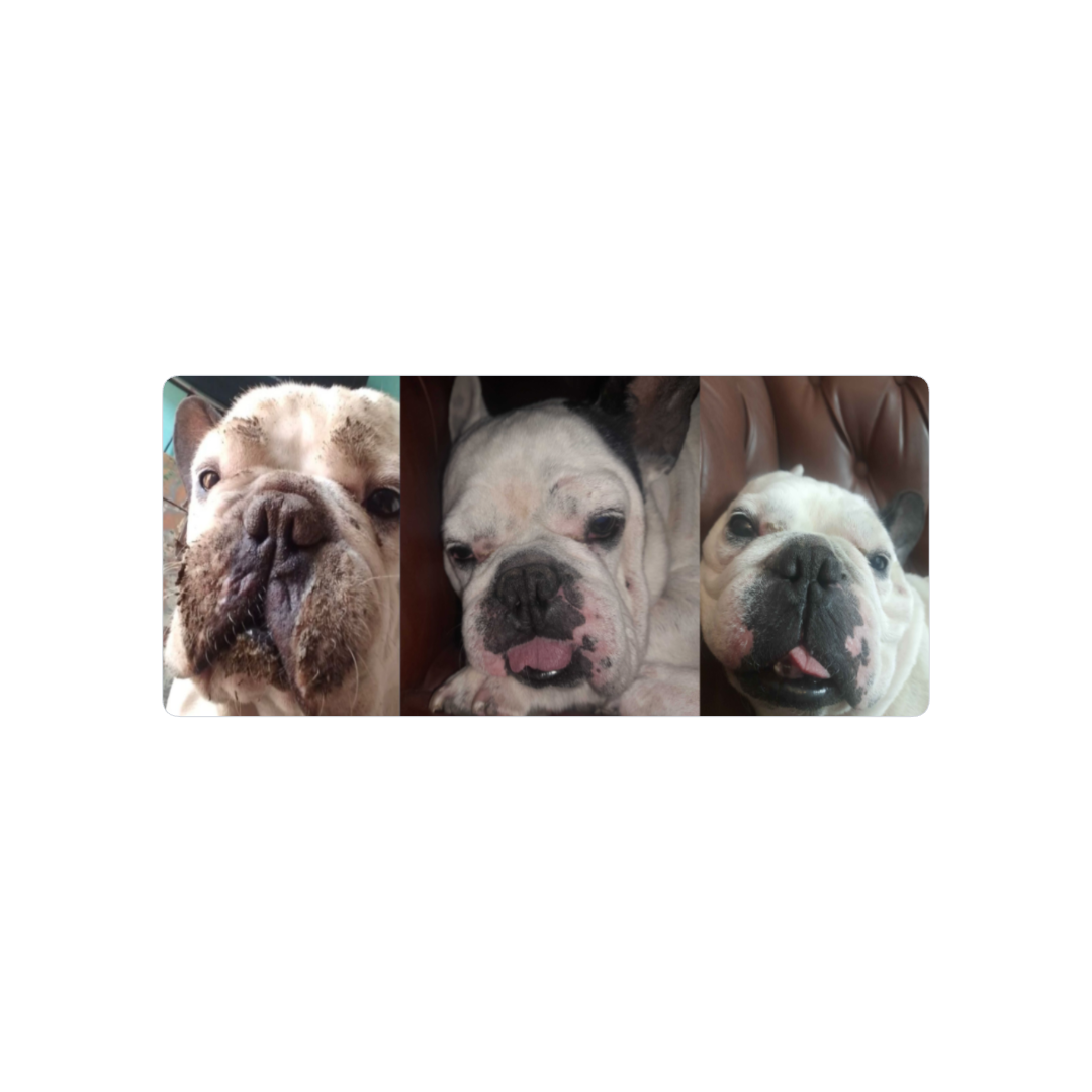 Tyson