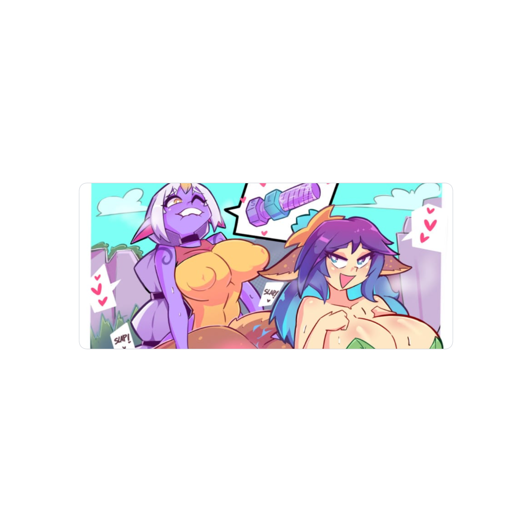 Soraka LoL