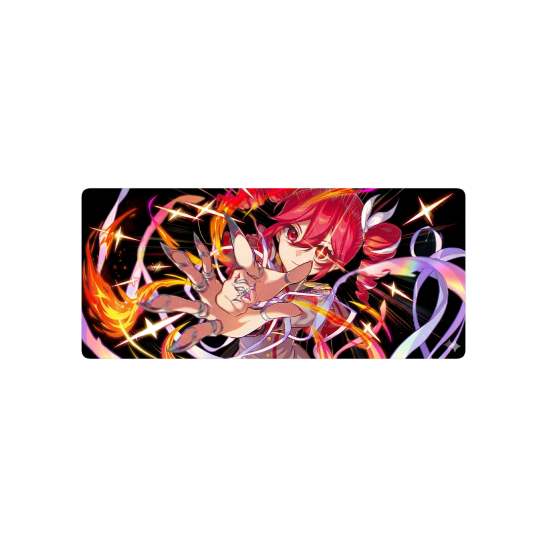 Teto