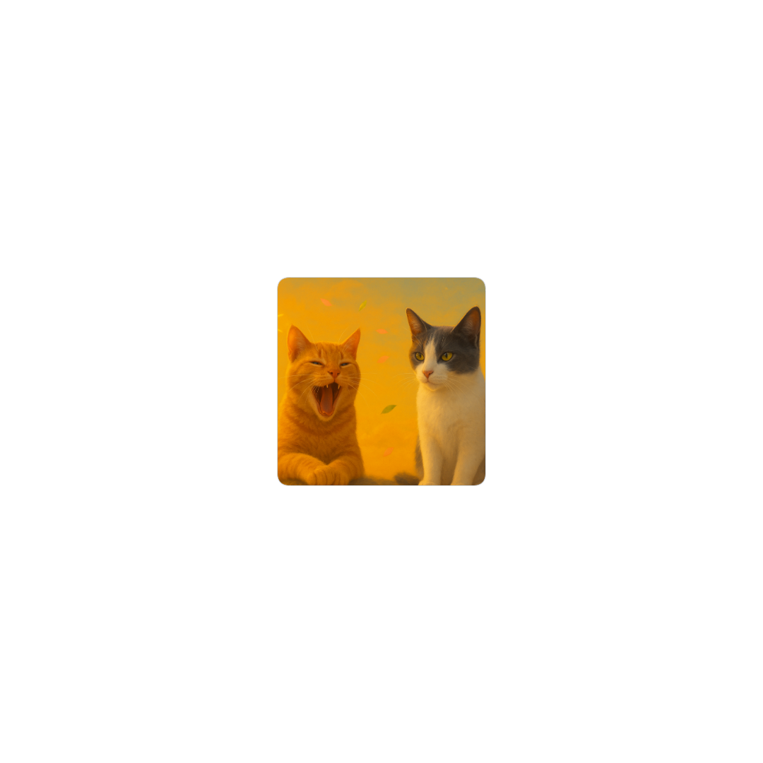 gatos