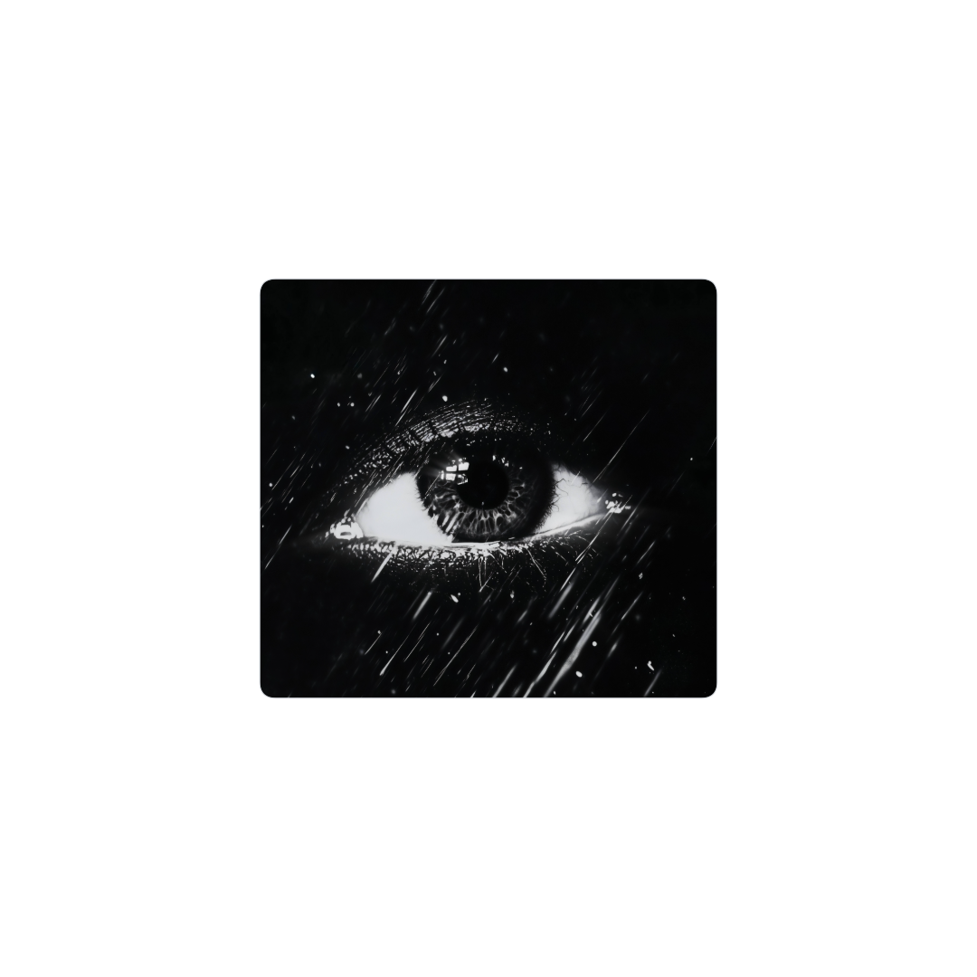Black Eye