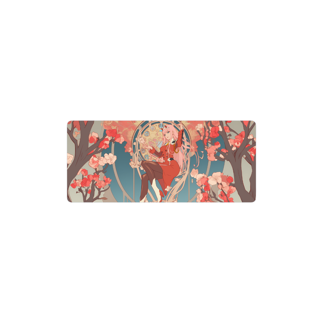 Zero Two