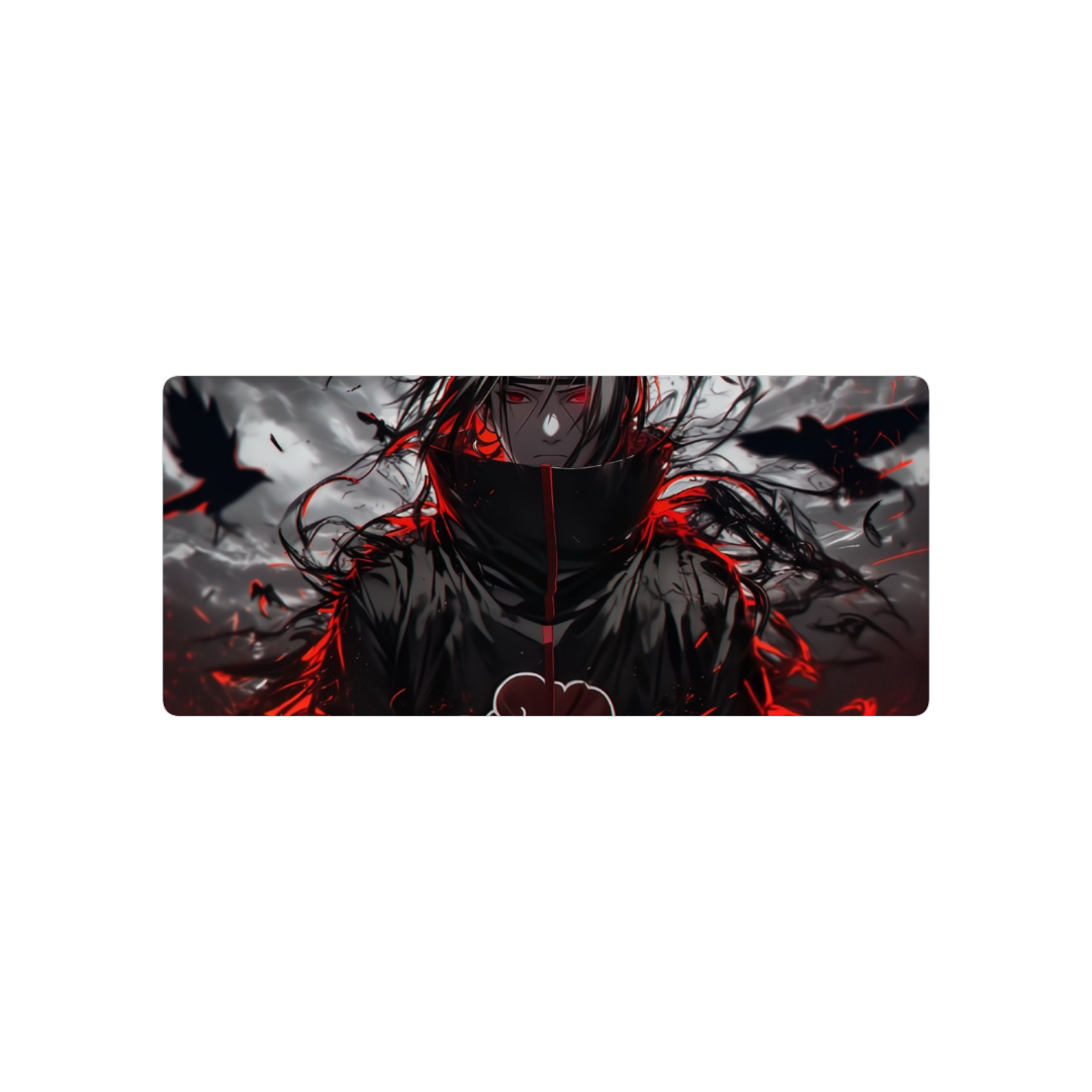 itachi
