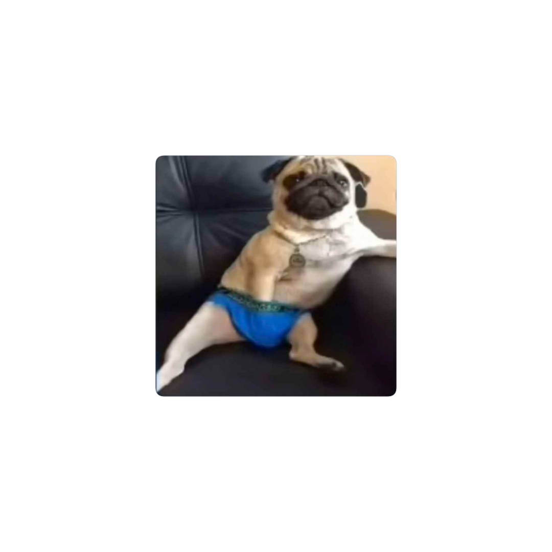 huevudo