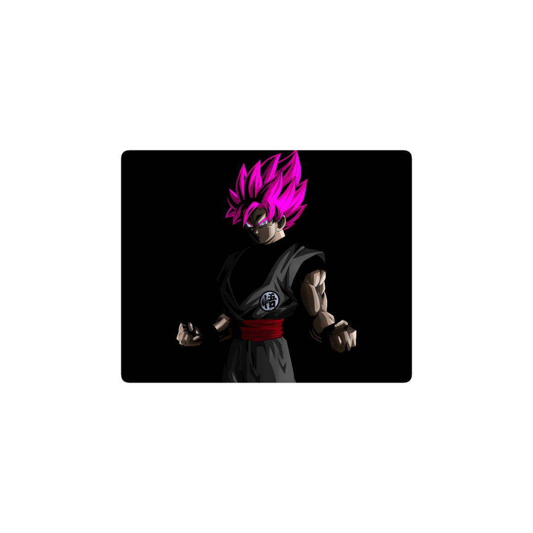 Goku Black