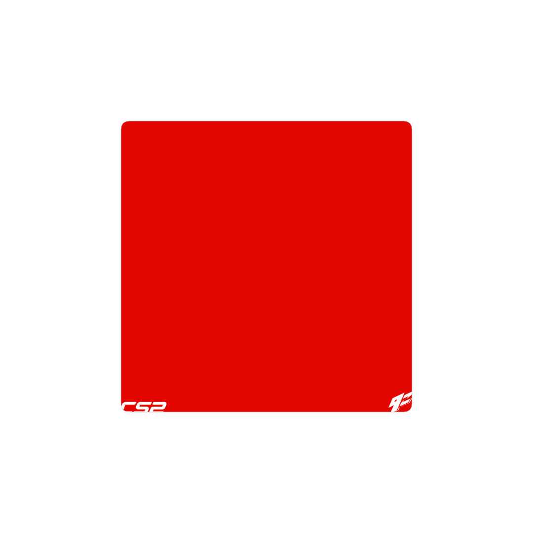 9Z ROJO CS2