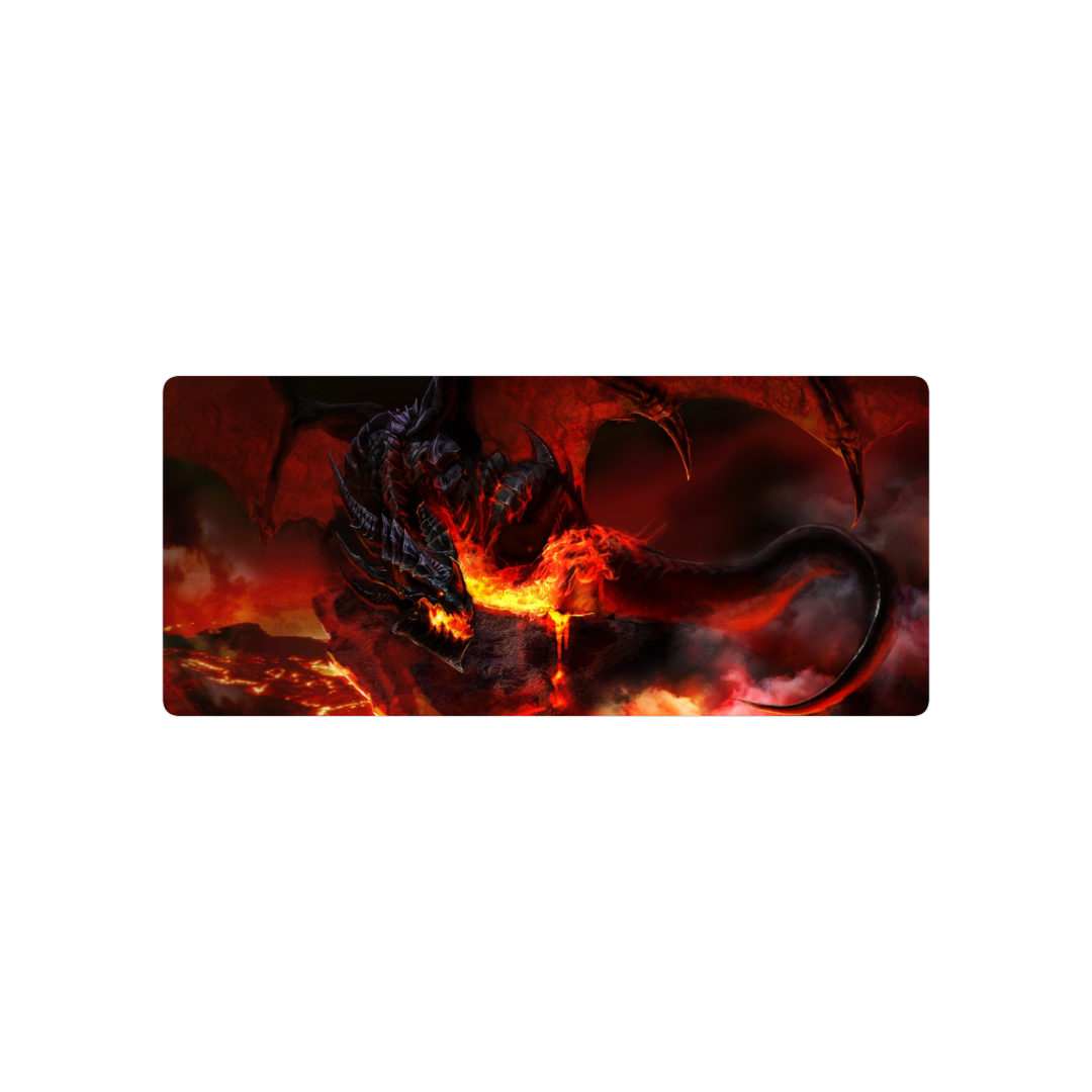 deathwing