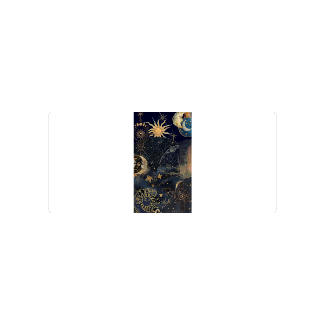 Astrology