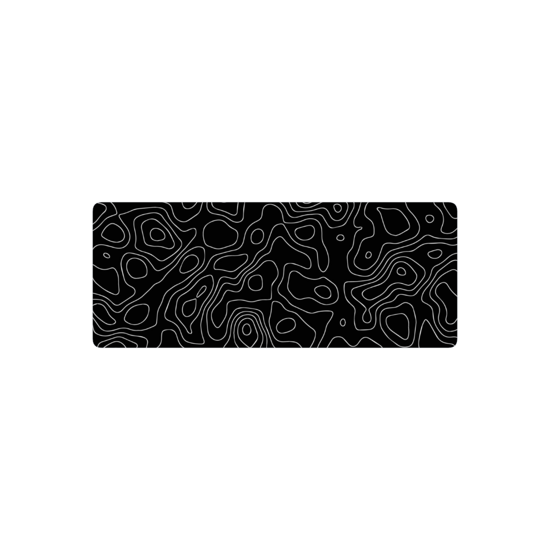topografico