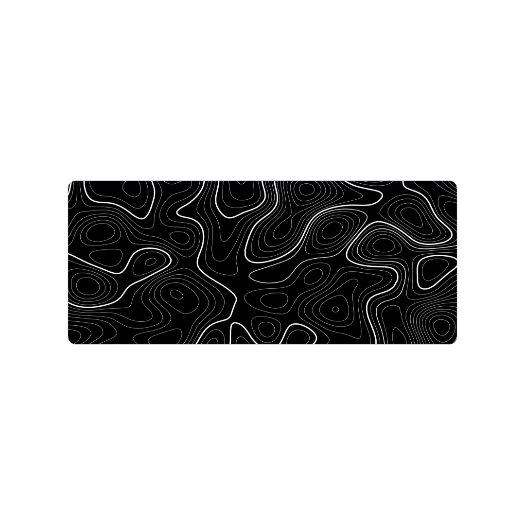 topografico
