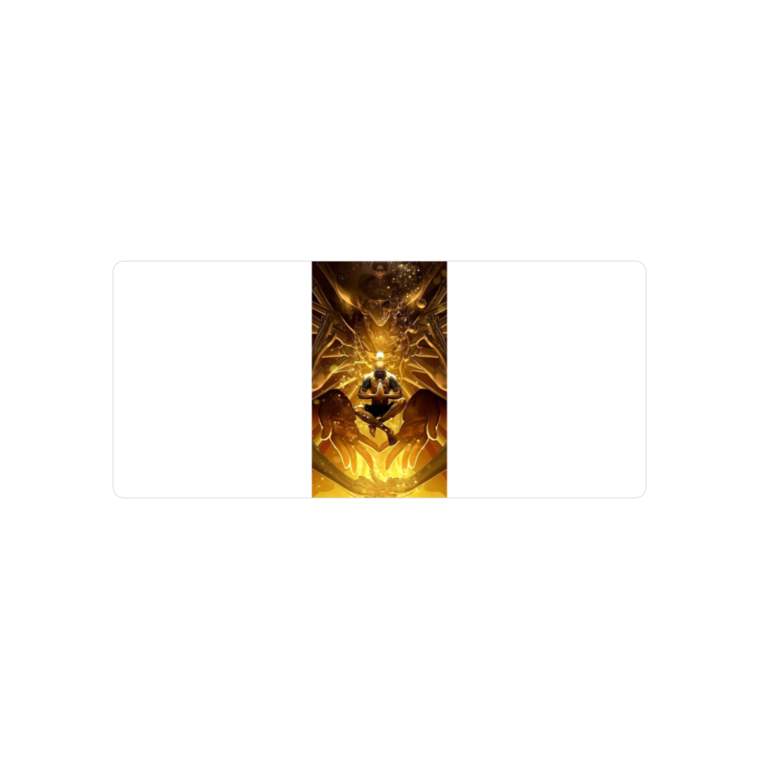 Netero