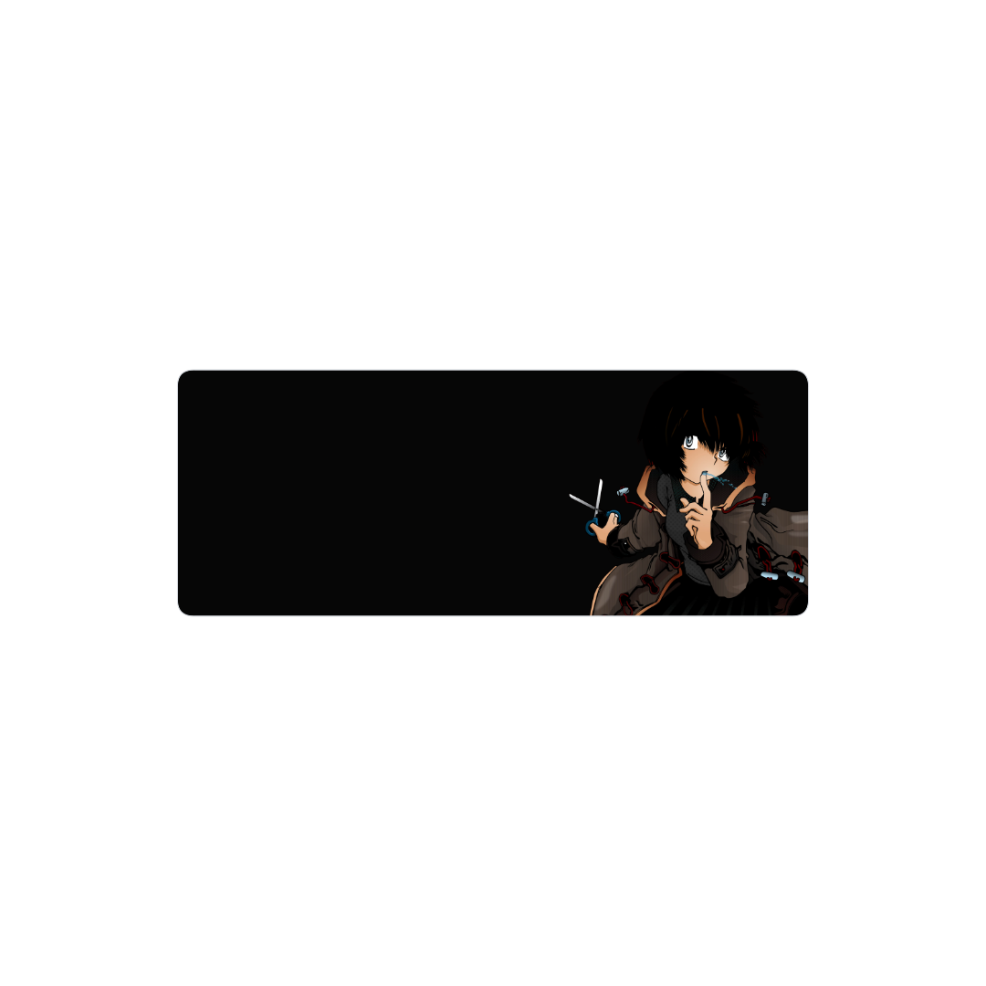 Urabe