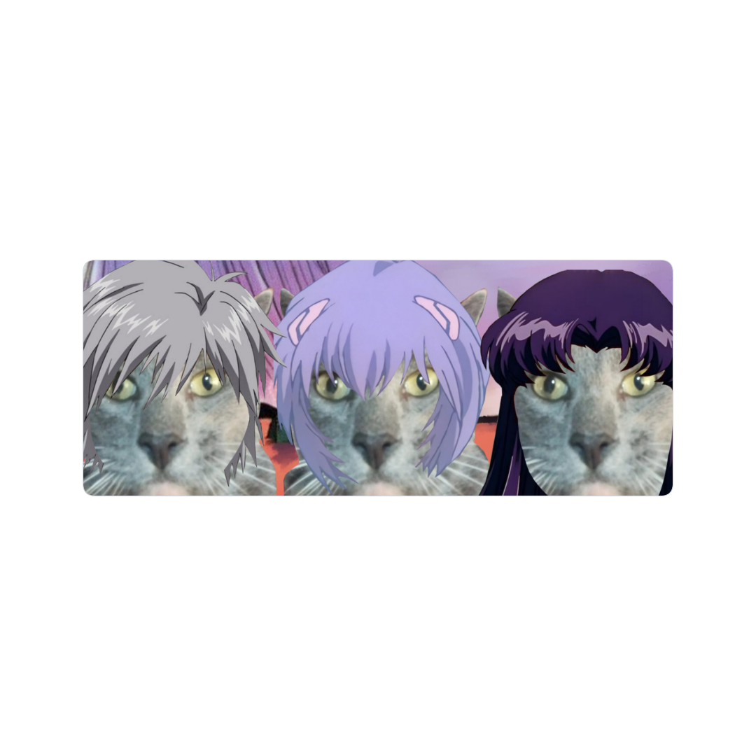 tikigelion 2