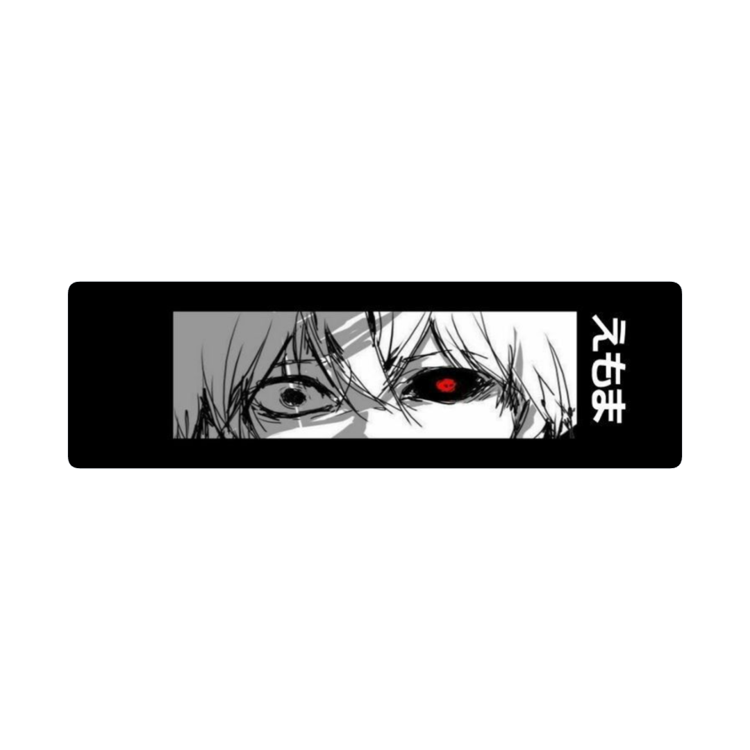 kaneki