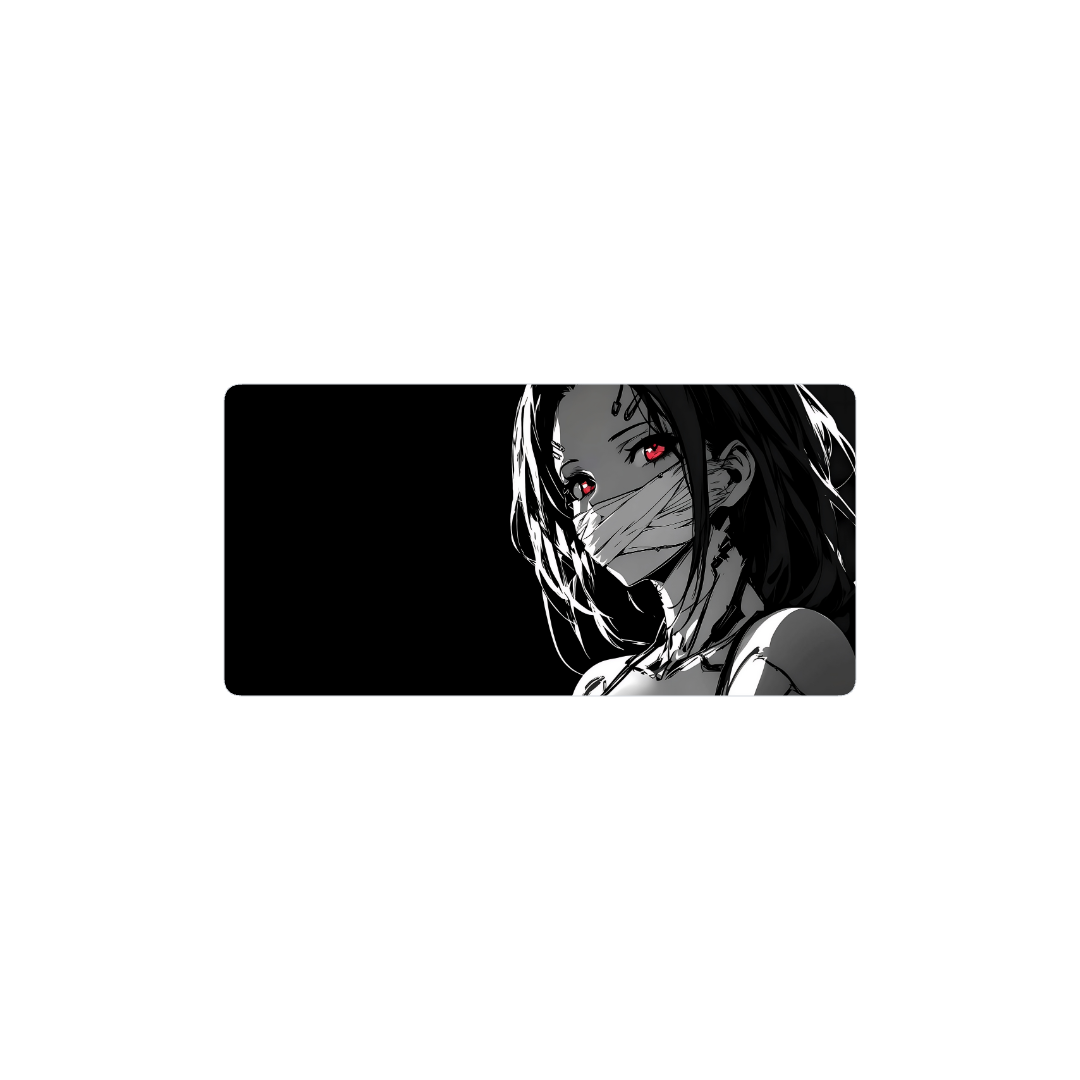 xzx