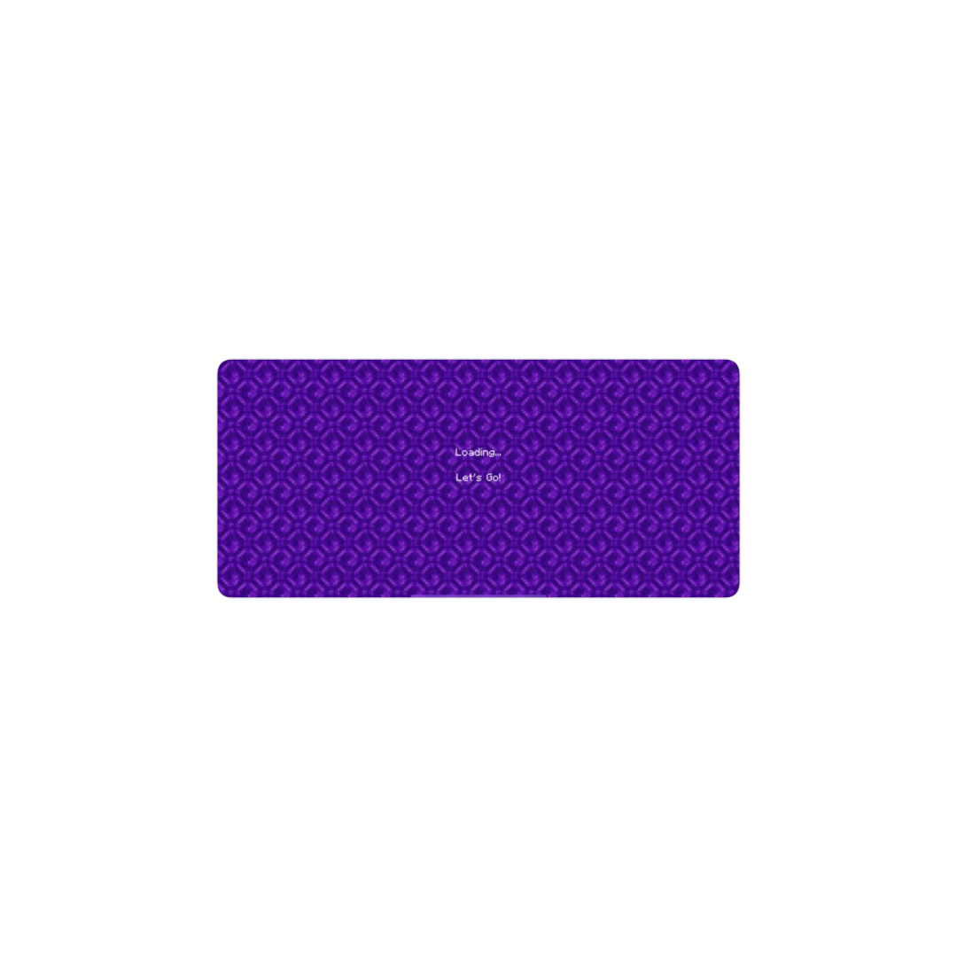 nether