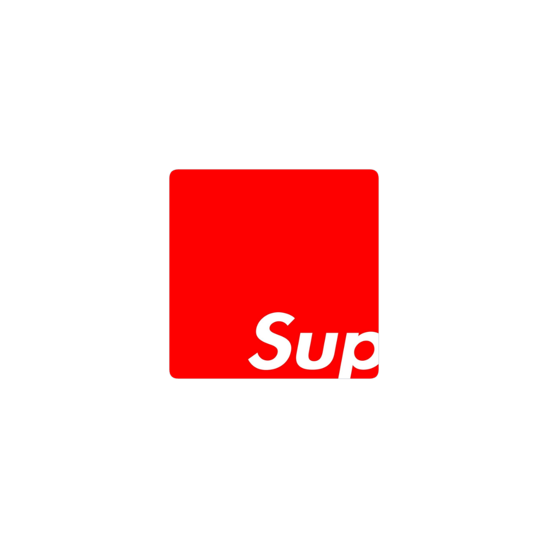 supreme haceme un video