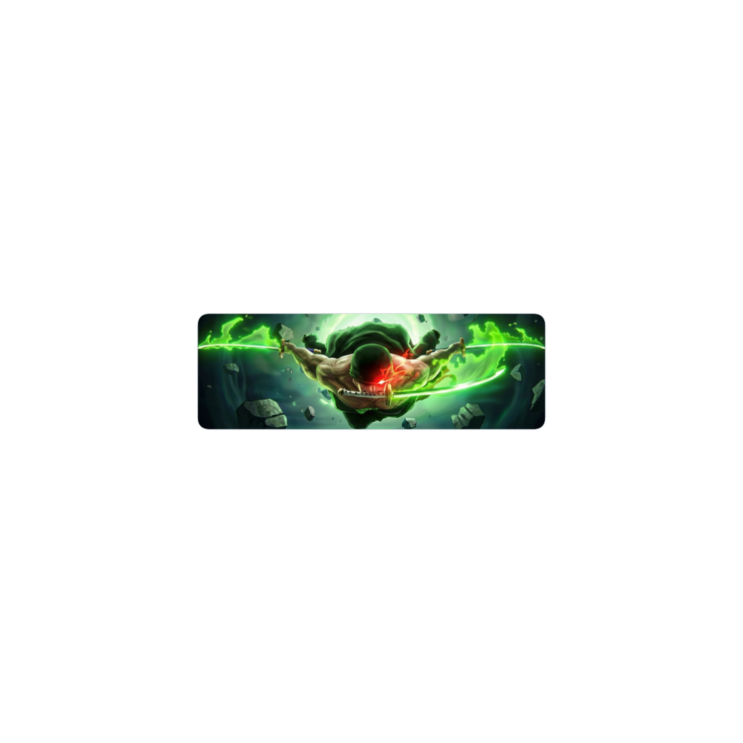 Zoro