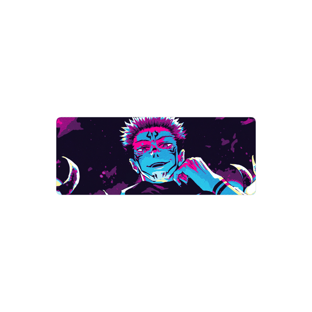 Sukuna