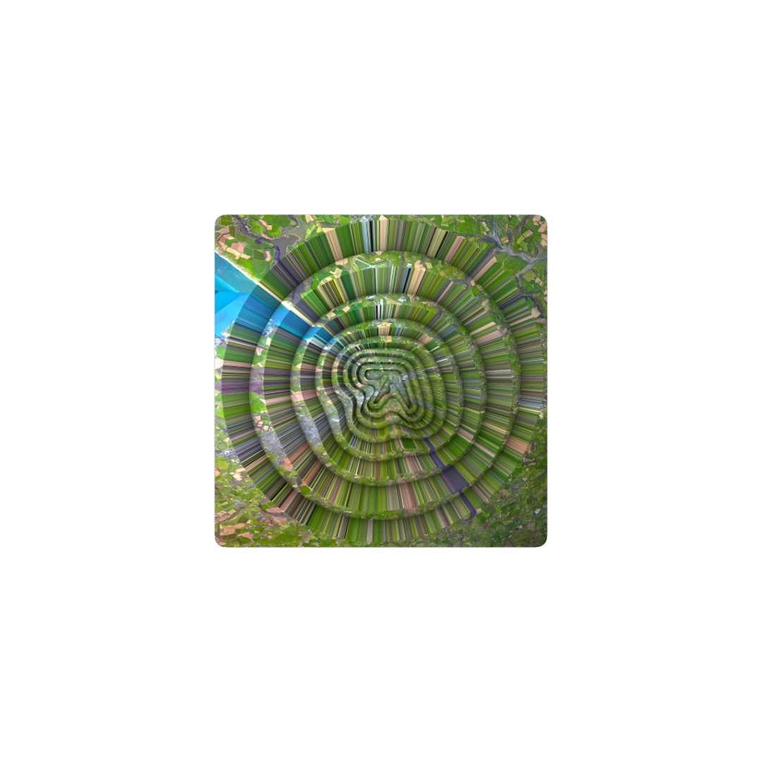 aphex twin