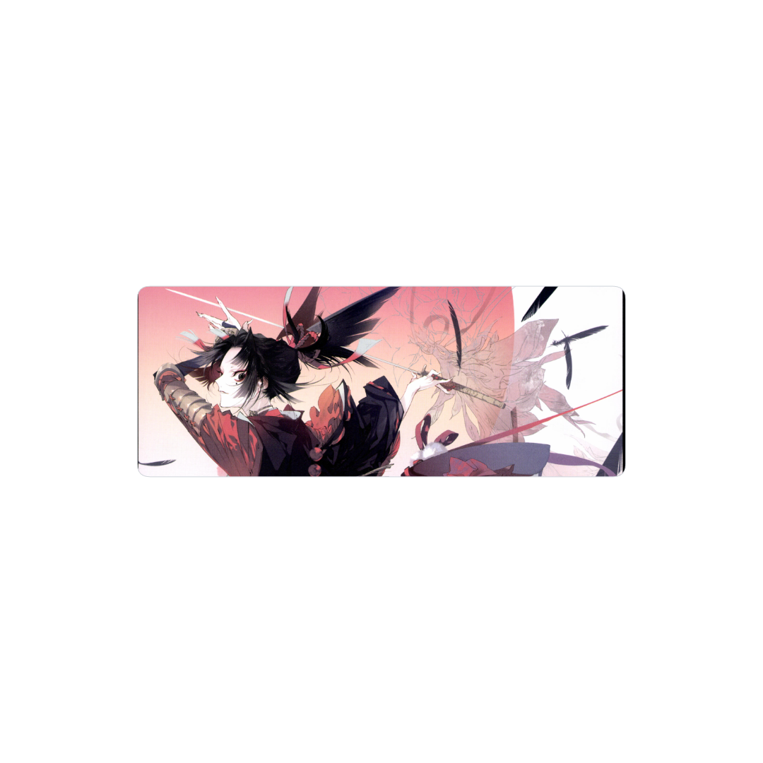 kogamom