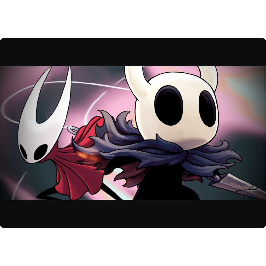 HOLLOW SURE