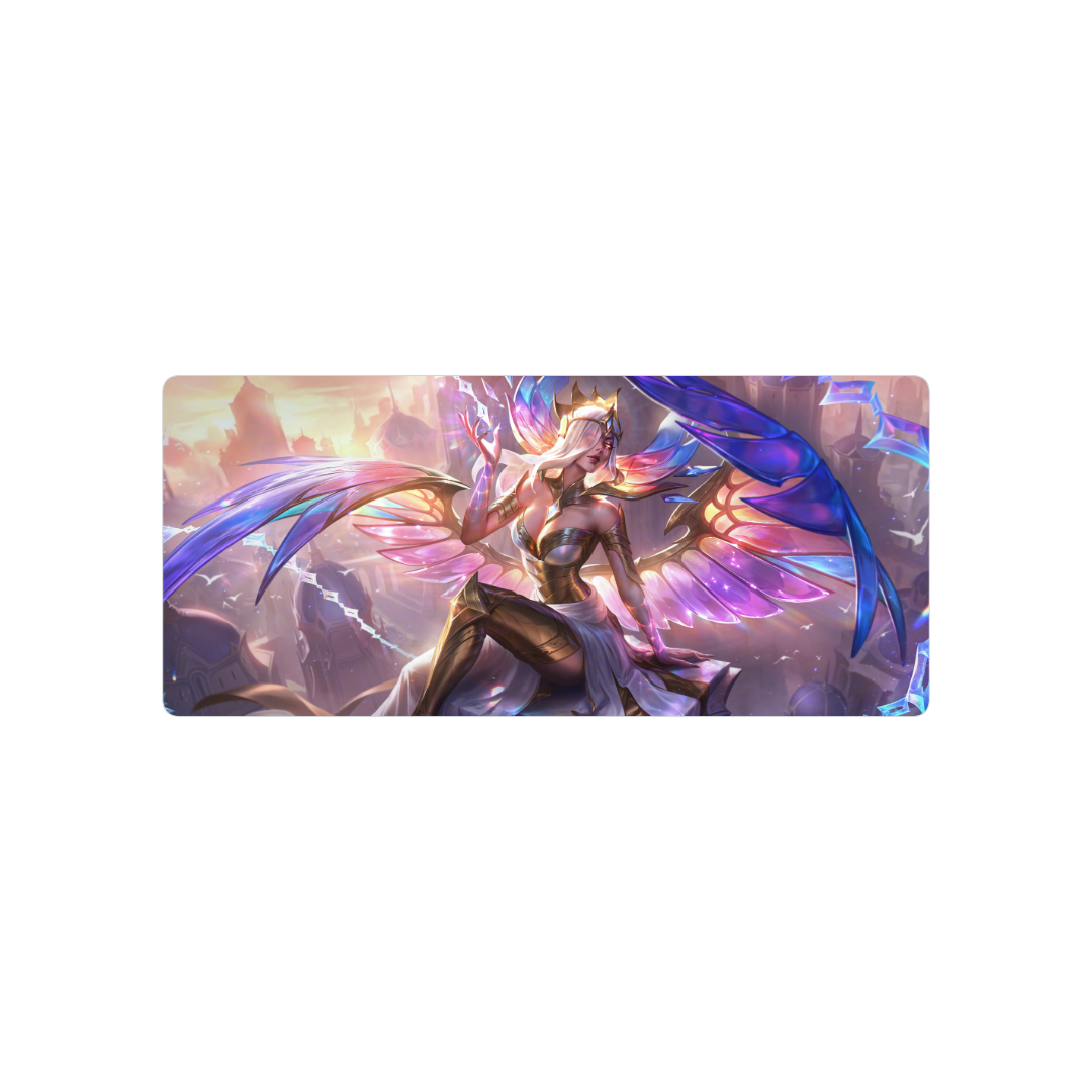 Morgana