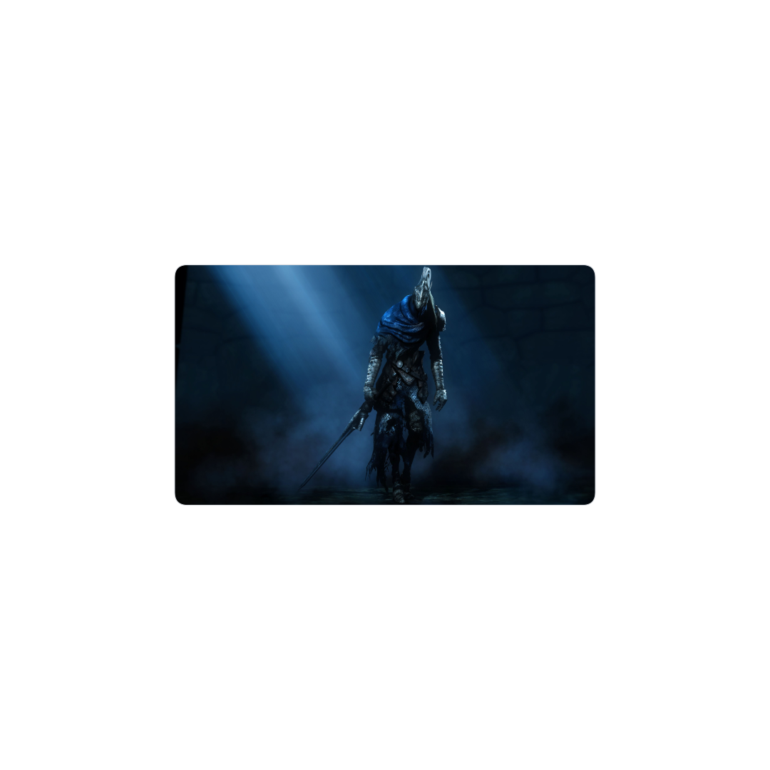 Dark Souls Artorias