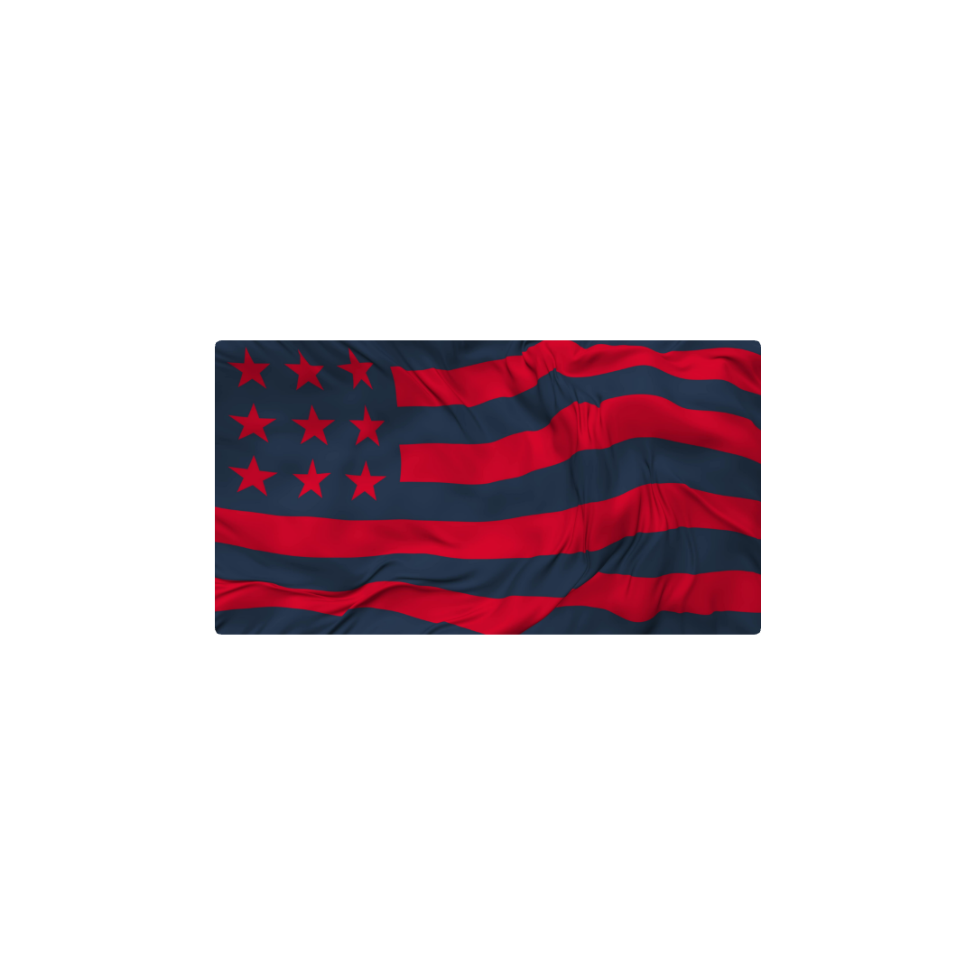 San Lorenzo Bandera