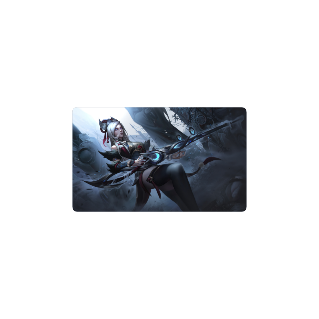 Cait