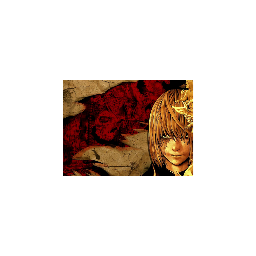 Mello