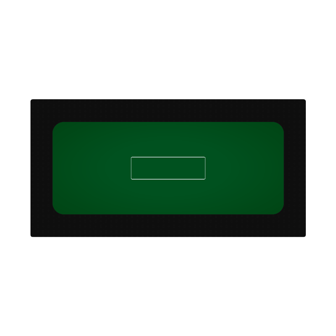 Pokerpad