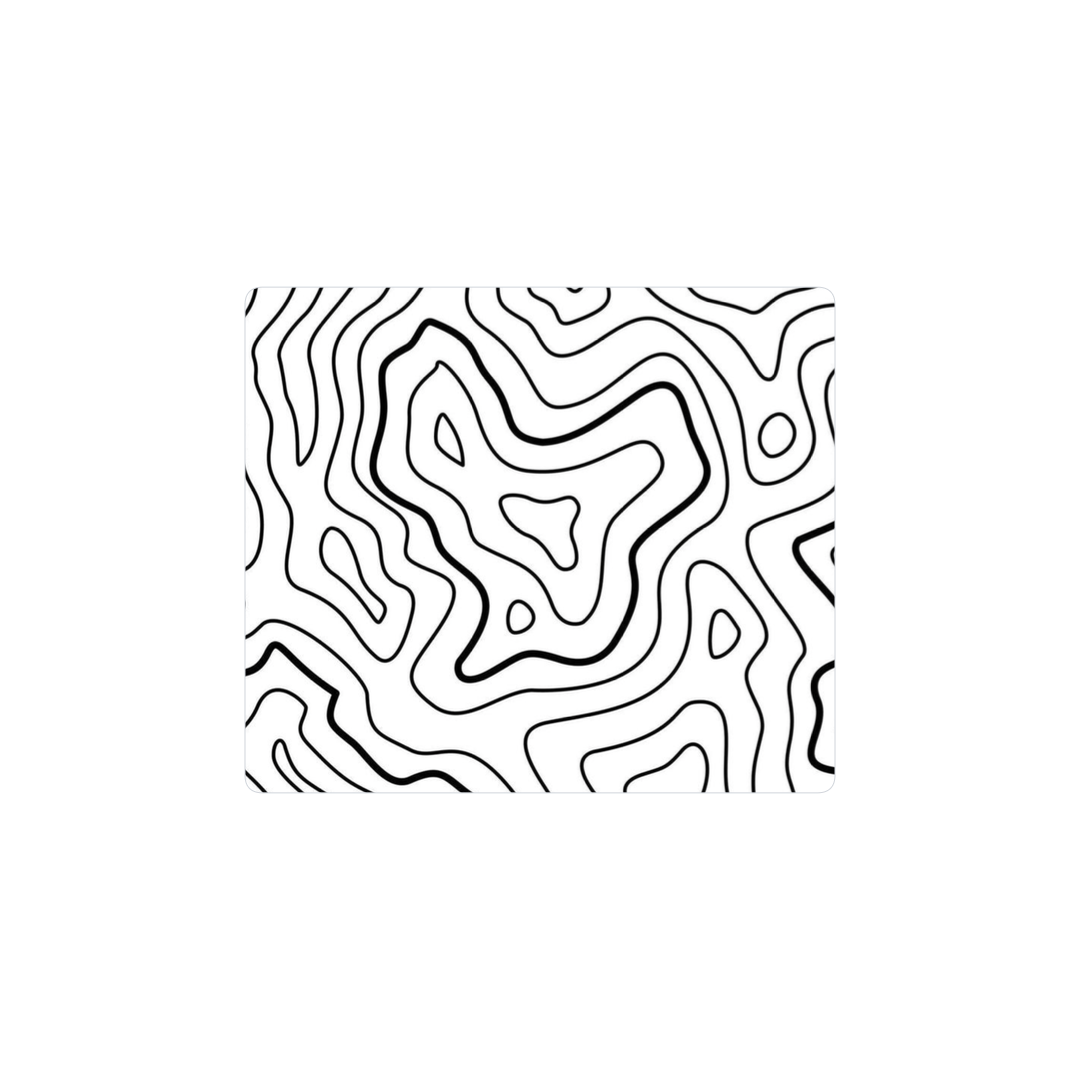 white444